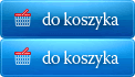 Dodaj do koszyka Akademia Sukcesu